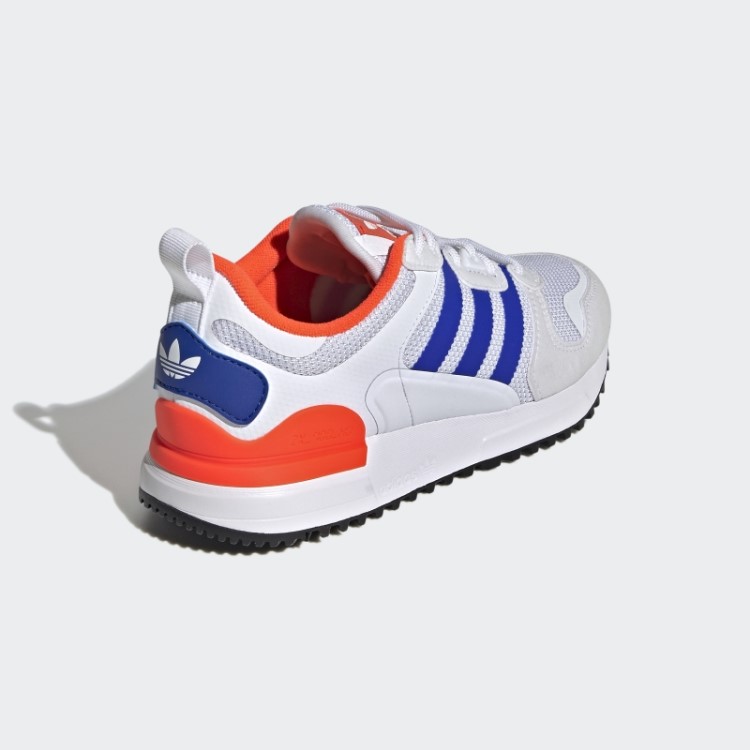 Tênis Zx 700 Hd Adidas Branco