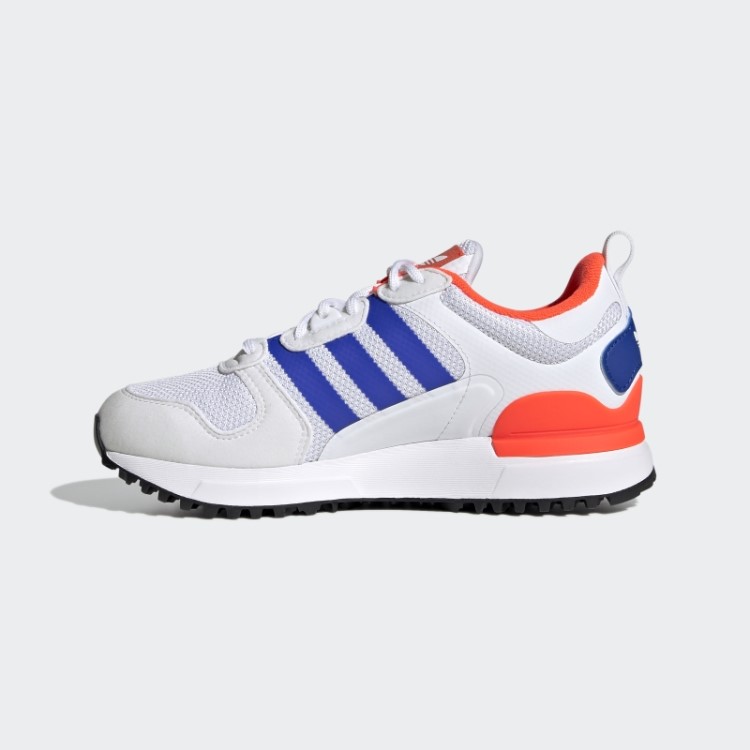 Tênis Zx 700 Hd Adidas Branco