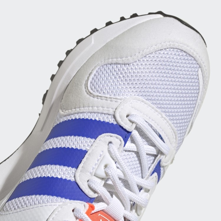 Tênis Zx 700 Hd Adidas Branco