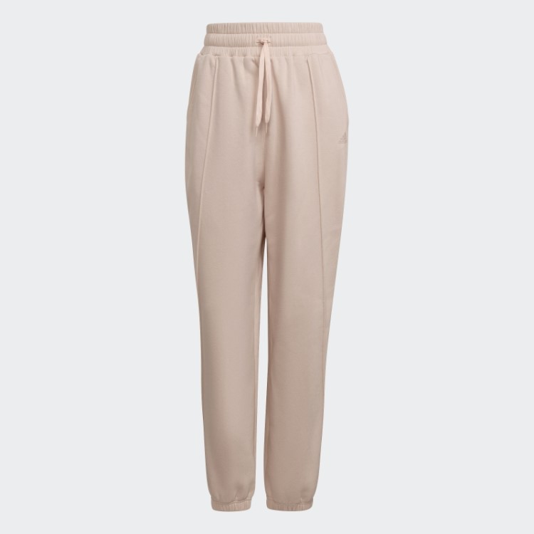 Calça Adidas Vapor Rosa Hyperglam
