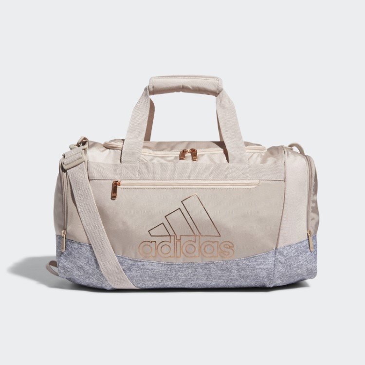 Bolsa Pequena Adidas Defender Vi