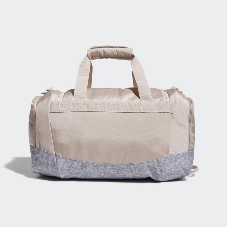 Bolsa Pequena Adidas Defender Vi
