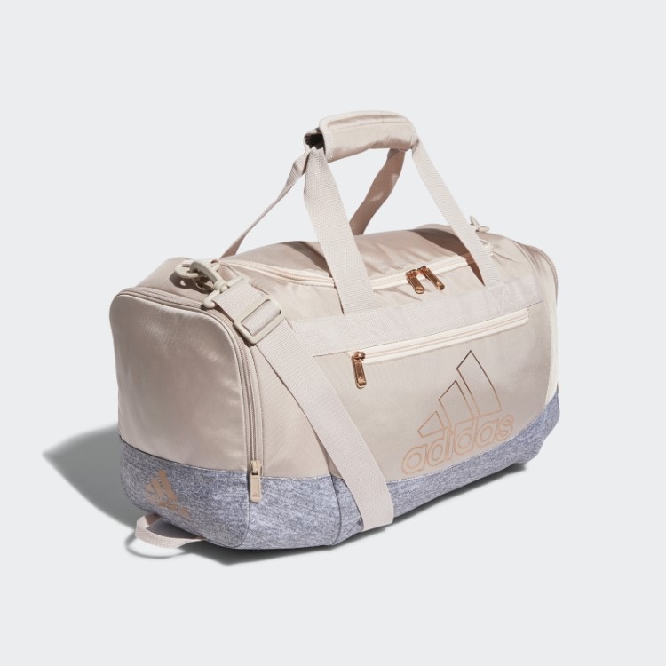Bolsa Pequena Adidas Defender Vi