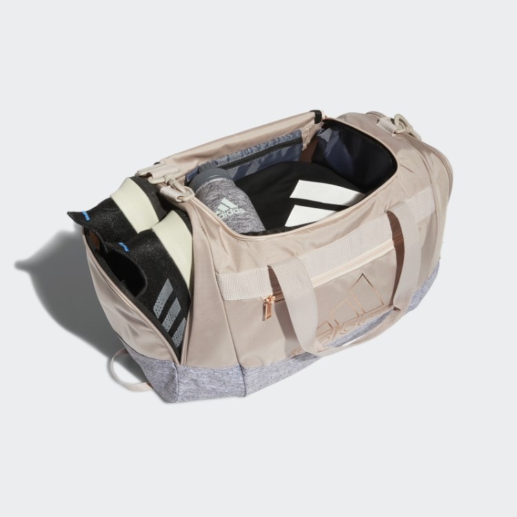 Bolsa Pequena Adidas Defender Vi