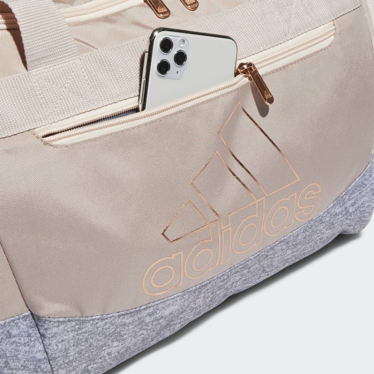 Bolsa Pequena Adidas Defender Vi