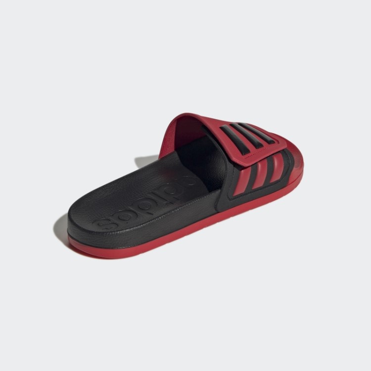 Adilette Tnd Slides Adidas Real Red