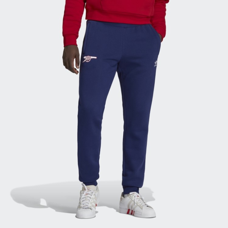 Arsenal FC Essentials Trefoil Cuecas Céu Noturno Adidas