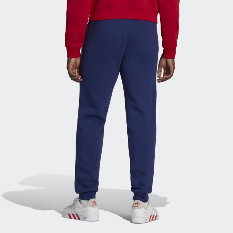 Arsenal FC Essentials Trefoil Cuecas Céu Noturno Adidas
