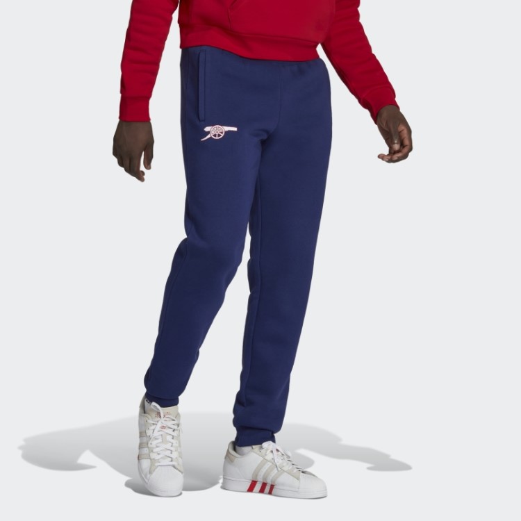Arsenal FC Essentials Trefoil Cuecas Céu Noturno Adidas