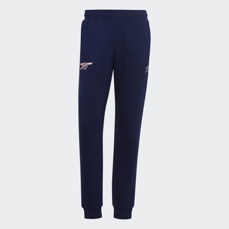 Arsenal FC Essentials Trefoil Cuecas Céu Noturno Adidas