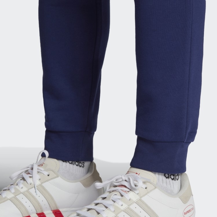 Arsenal FC Essentials Trefoil Cuecas Céu Noturno Adidas