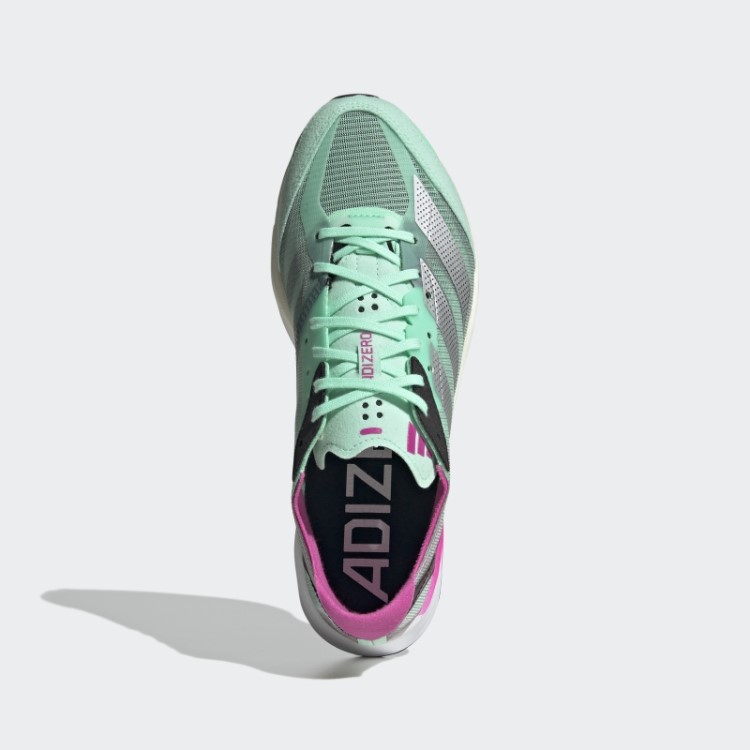 Adizero Menta Adios 7 Sapatos Adidas