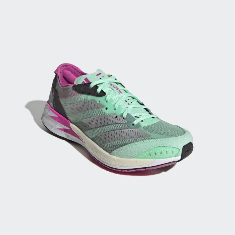Adizero Menta Adios 7 Sapatos Adidas