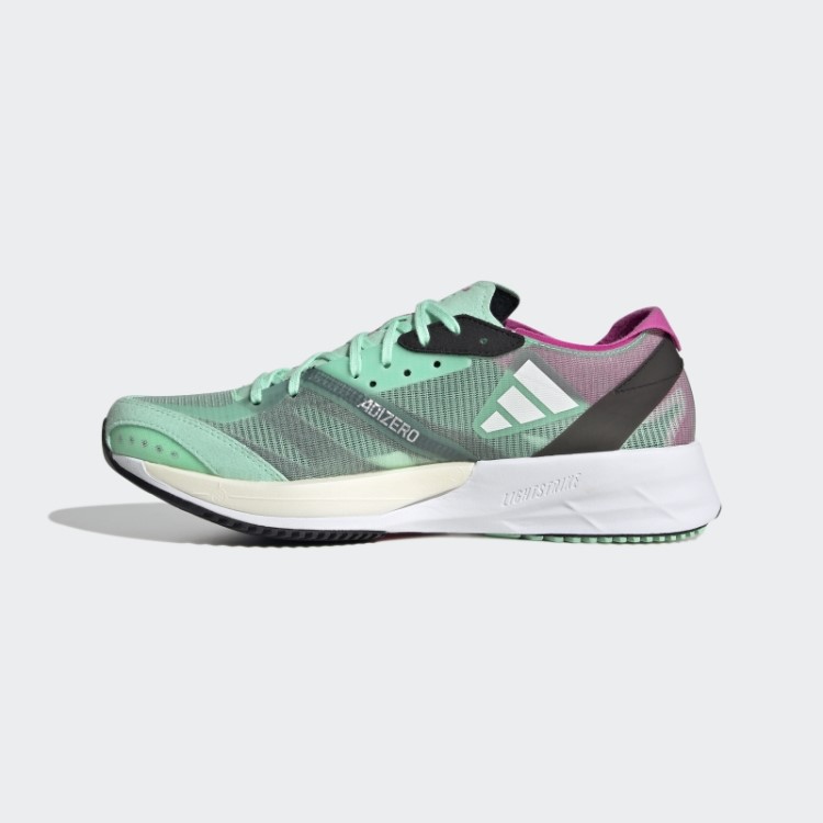 Adizero Menta Adios 7 Sapatos Adidas