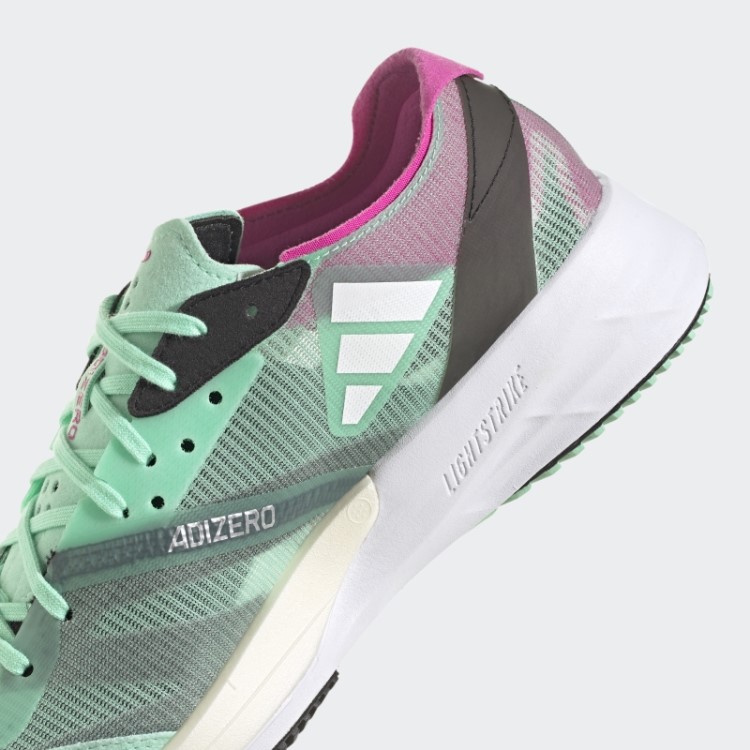 Adizero Menta Adios 7 Sapatos Adidas
