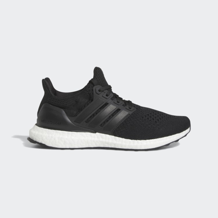 Tênis Adidas Ultraboost 1.0 Branco Estiloso