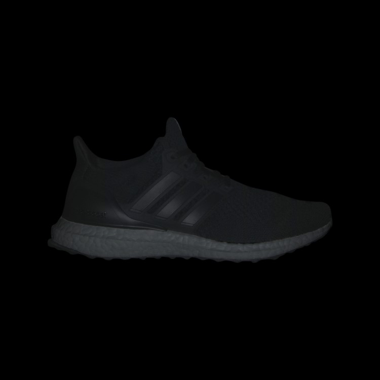 Tênis Adidas Ultraboost 1.0 Branco Estiloso