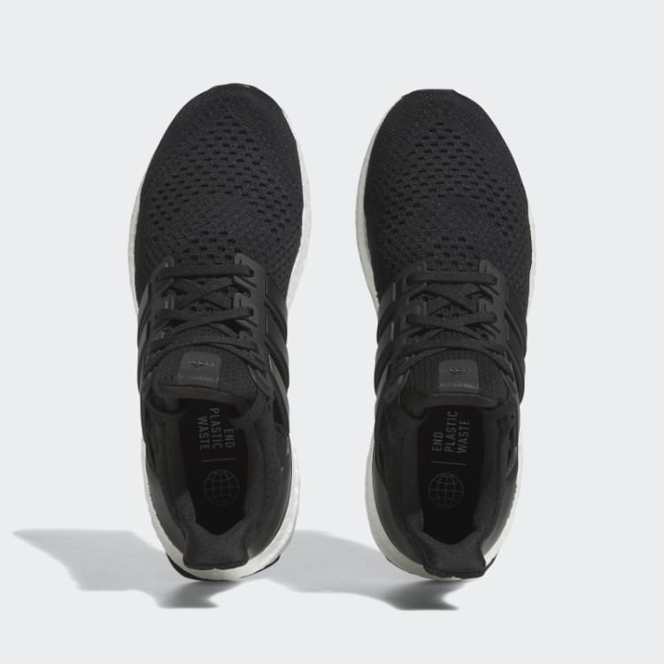Tênis Adidas Ultraboost 1.0 Branco Estiloso