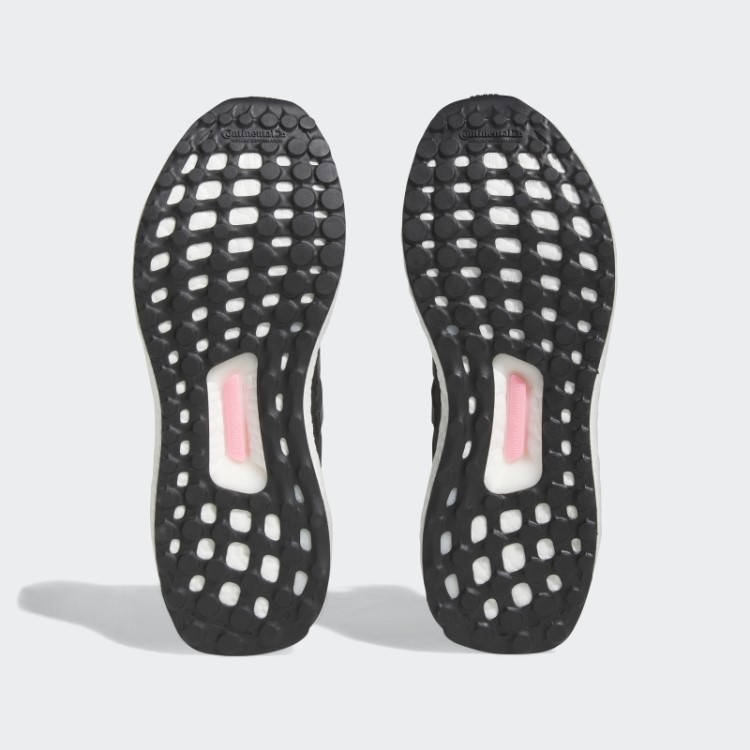 Tênis Adidas Ultraboost 1.0 Branco Estiloso