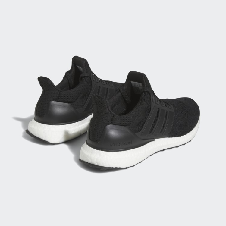 Tênis Adidas Ultraboost 1.0 Quente Branco