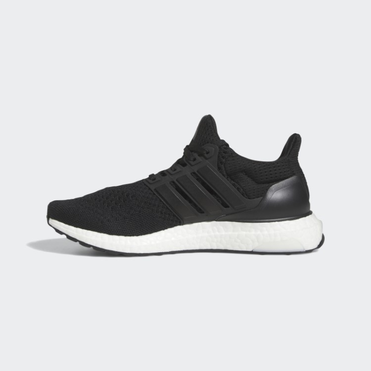 Tênis Adidas Ultraboost 1.0 Quente Branco