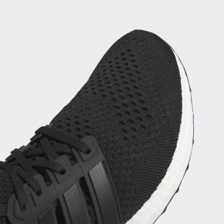 Tênis Adidas Ultraboost 1.0 Quente Branco