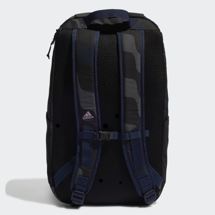 Marimekko Multicolor Projetado Para Mochila De Treinamento Adidas