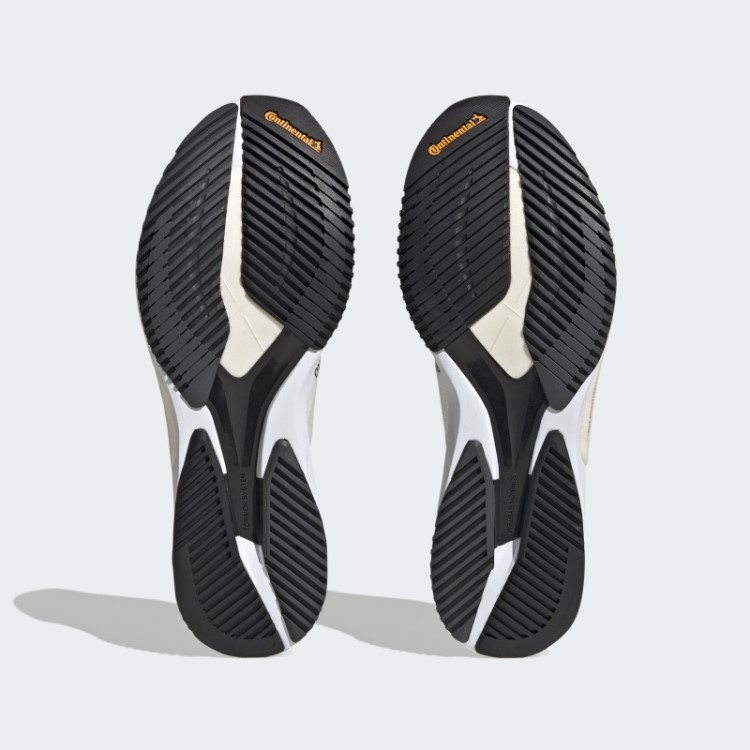 Tênis Adidas Adizero Adios 7 Não Tingido