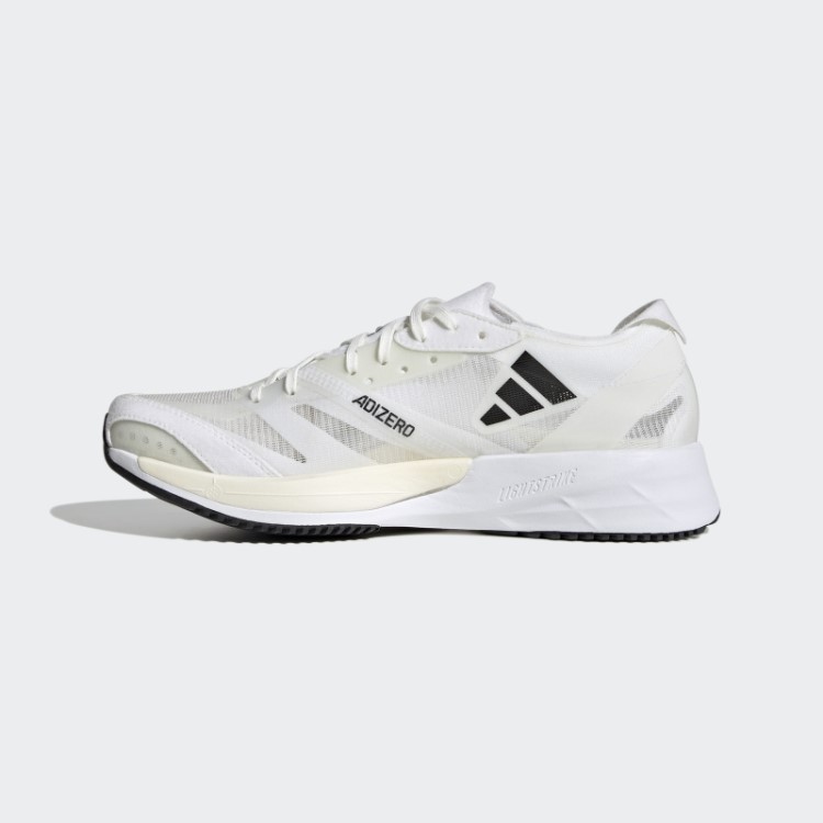 Tênis Adidas Adizero Adios 7 Não Tingido