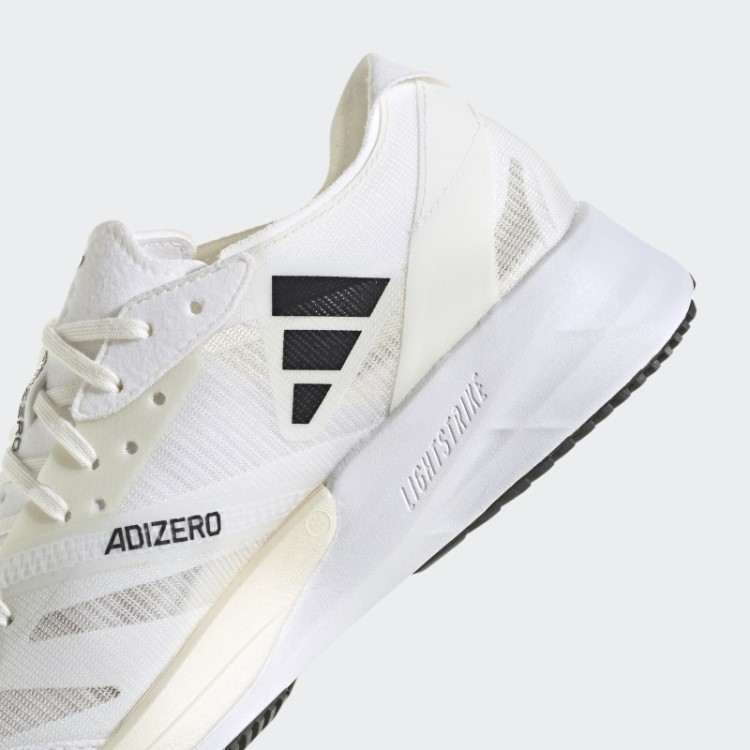 Tênis Adidas Adizero Adios 7 Não Tingido