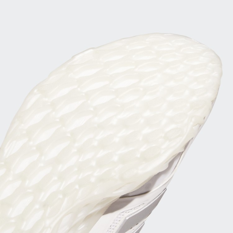 Tênis Branco Web Boost Adidas