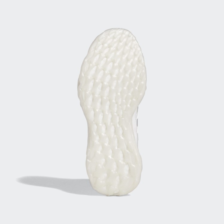 Tênis Branco Web Boost Adidas