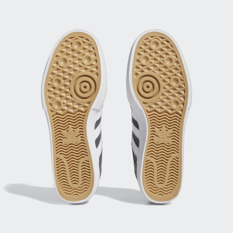 Tênis Matchbreak Super Cinza Adidas
