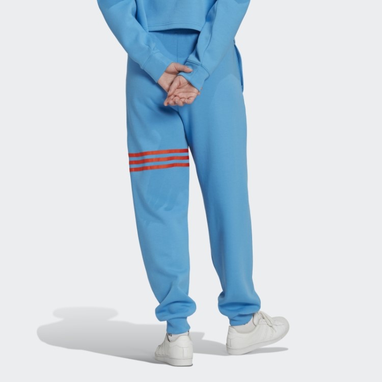Adidas Adicolor Neuclassics Jogger Azul