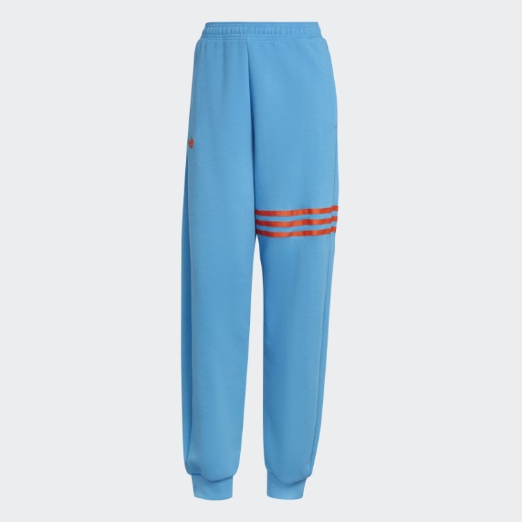 Adidas Adicolor Neuclassics Jogger Azul