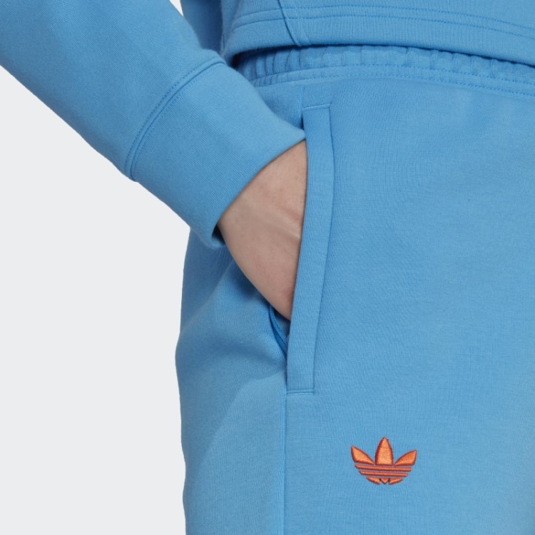 Adidas Adicolor Neuclassics Jogger Azul
