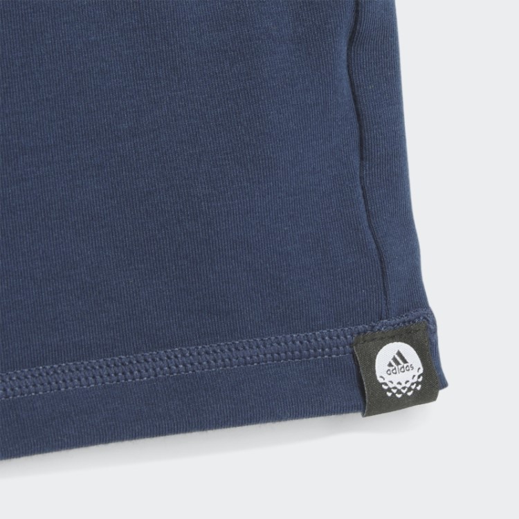 Polaina De Proteção Solar Adidas Navy