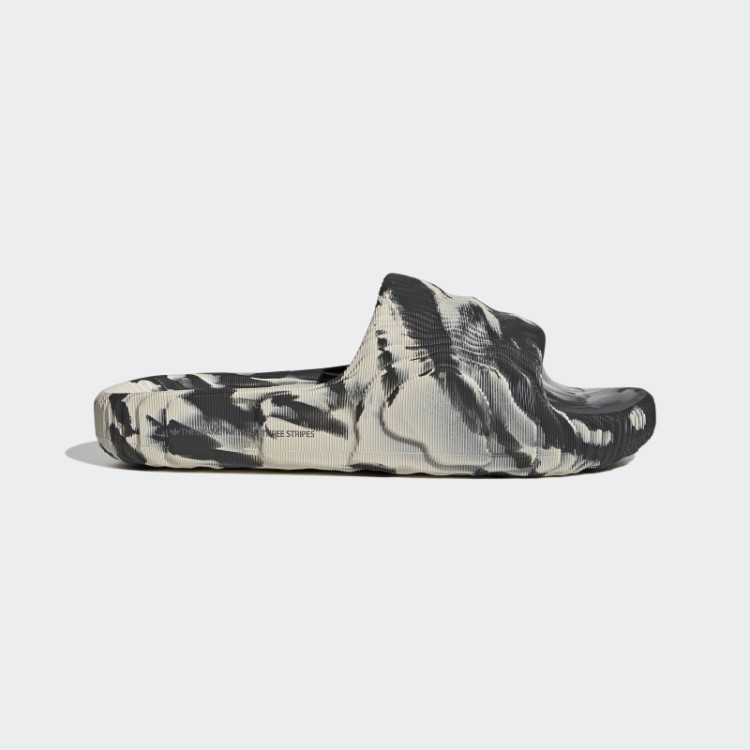 Adidas Adilette 22 Slides De Carbono