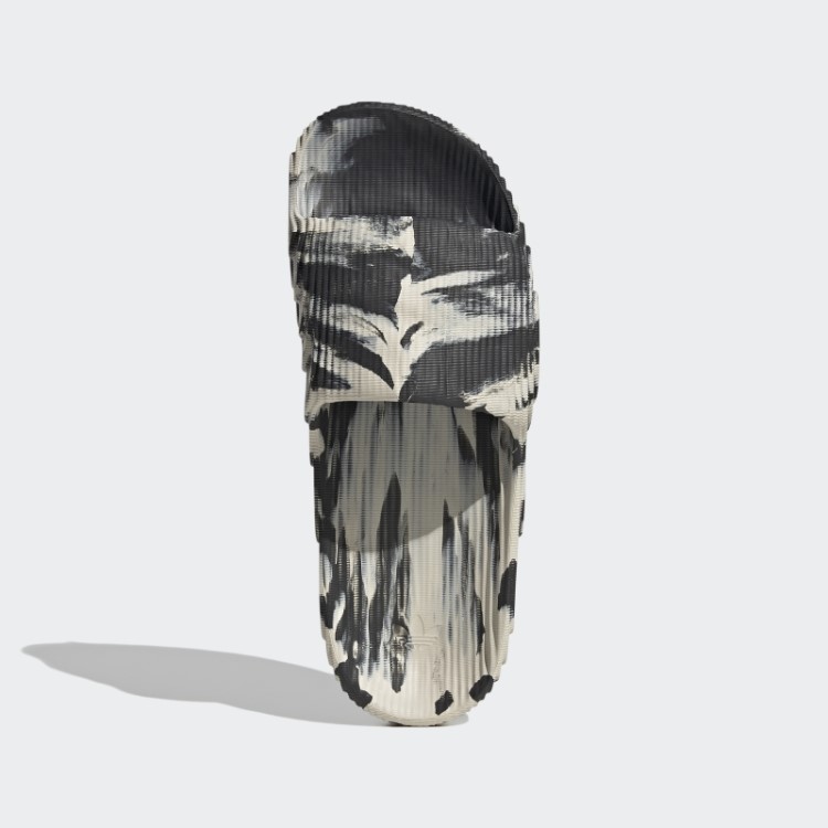 Adidas Adilette 22 Slides De Carbono
