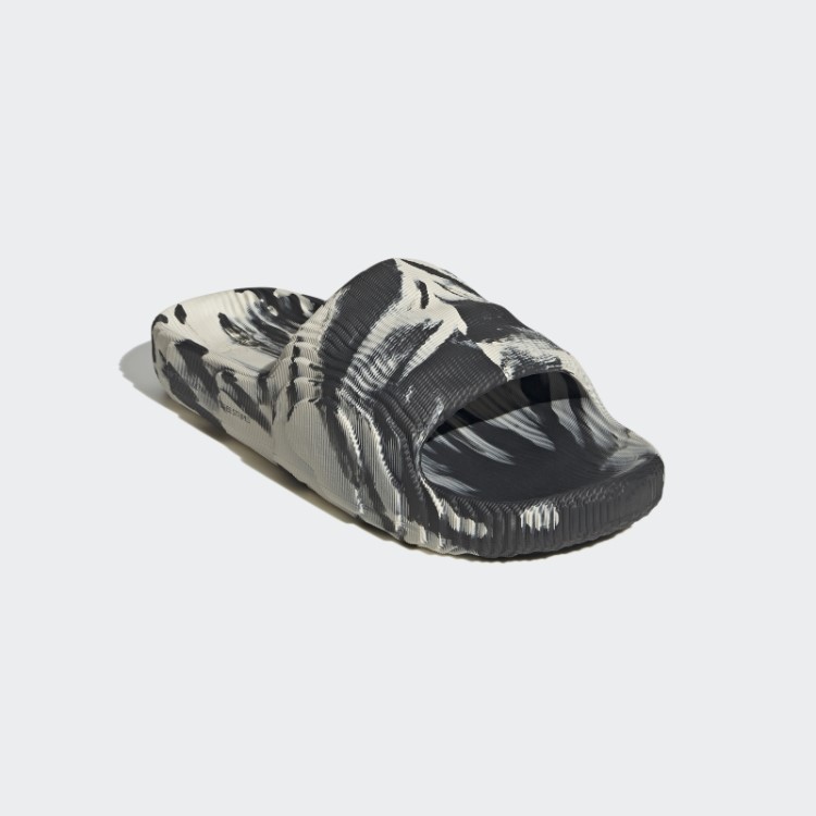 Adidas Adilette 22 Slides De Carbono