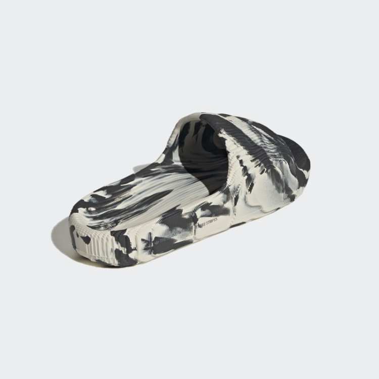 Adidas Adilette 22 Slides De Carbono