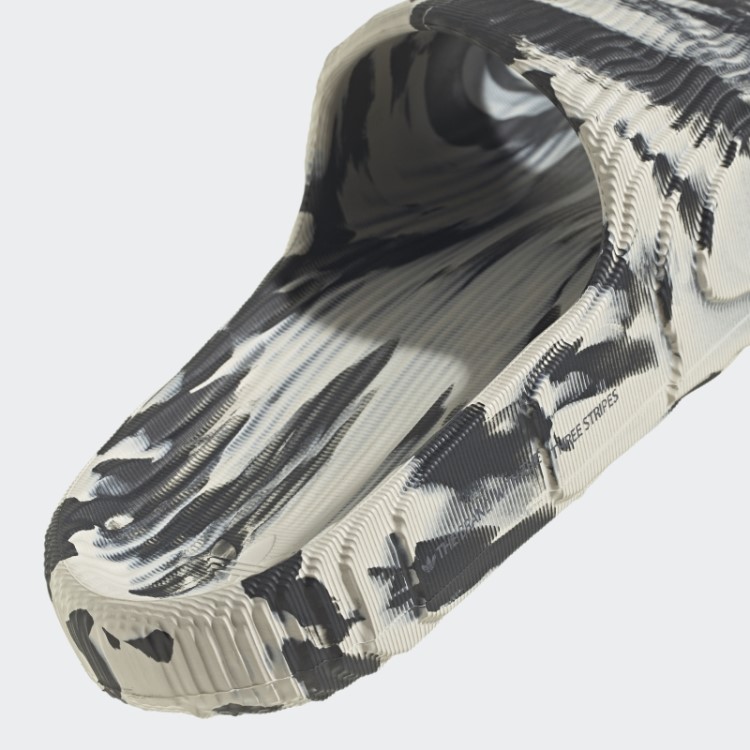 Adidas Adilette 22 Slides De Carbono