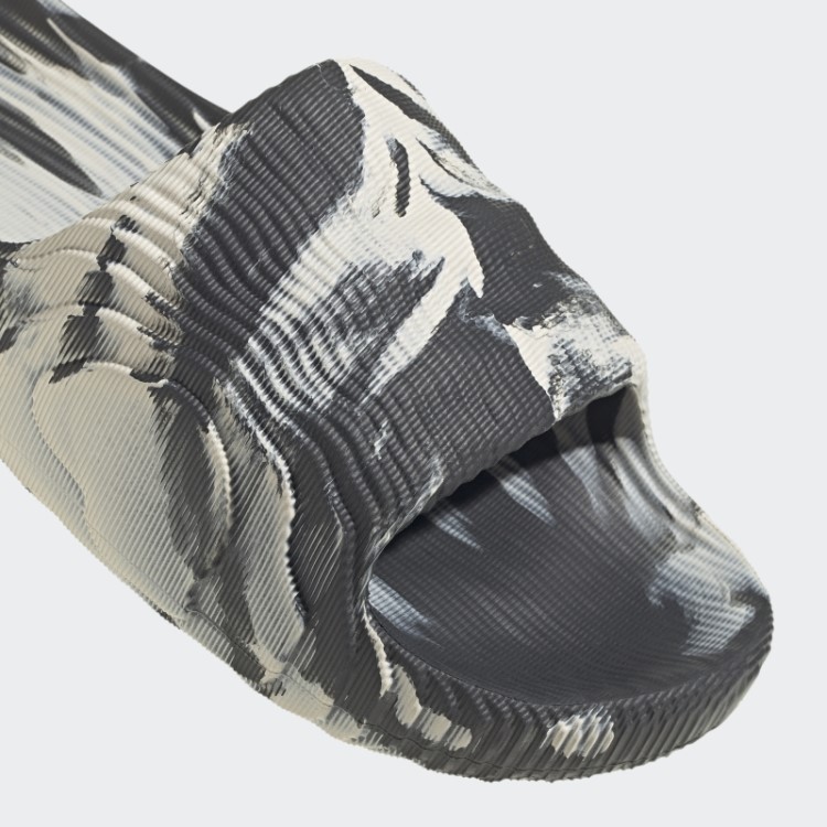 Adidas Adilette 22 Slides De Carbono