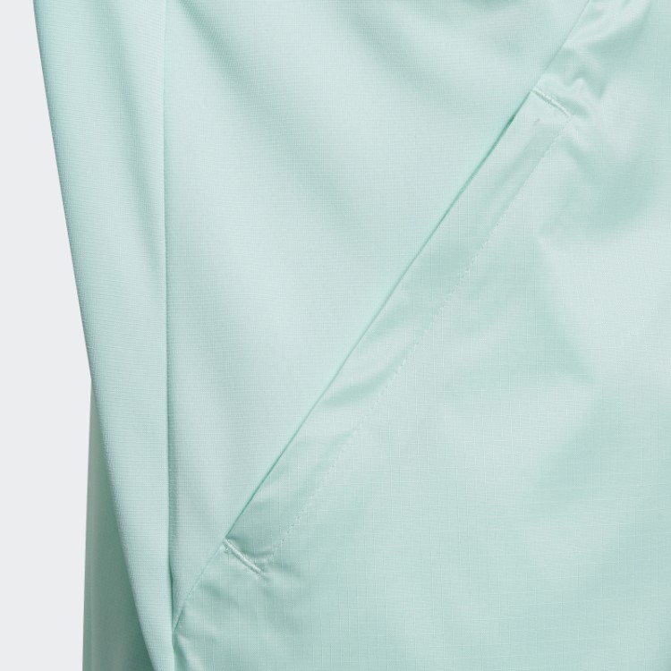 Adidas Adventure Track Top Hot Mint