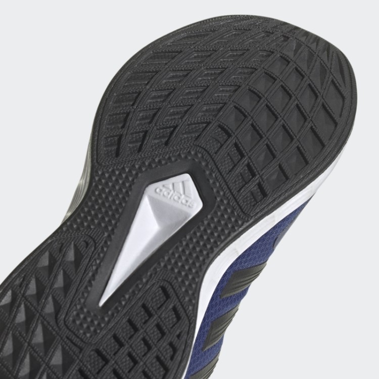 Tênis Azul Duramo 10 Adidas
