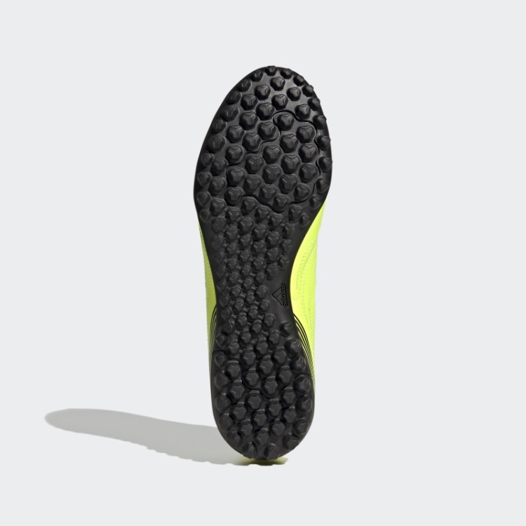 Tênis Adidas Copa Sense.4 Amarelo