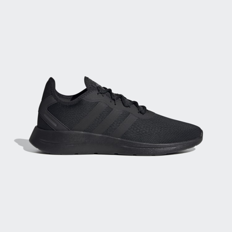 Tênis Adidas Lite Racer Rbn 2.0 Preto