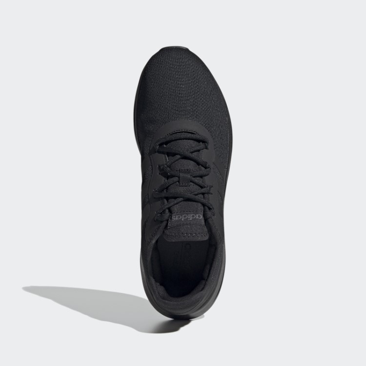 Tênis Adidas Lite Racer Rbn 2.0 Preto