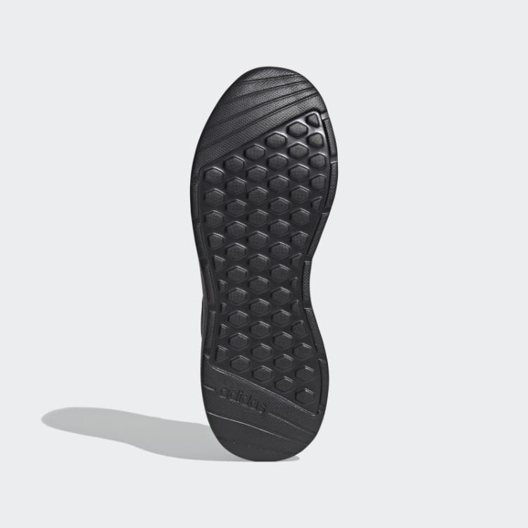 Tênis Adidas Lite Racer Rbn 2.0 Preto