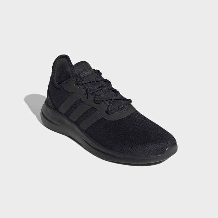 Tênis Adidas Lite Racer Rbn 2.0 Preto